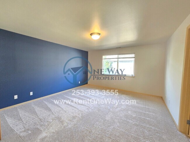 Building Photo - 18224 80th Ave Ct E
