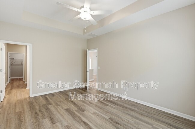 Building Photo - 130 Danbury Ct