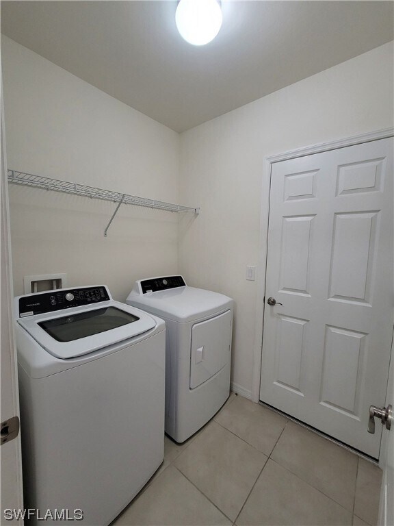 Building Photo - 1230 NW 19th St