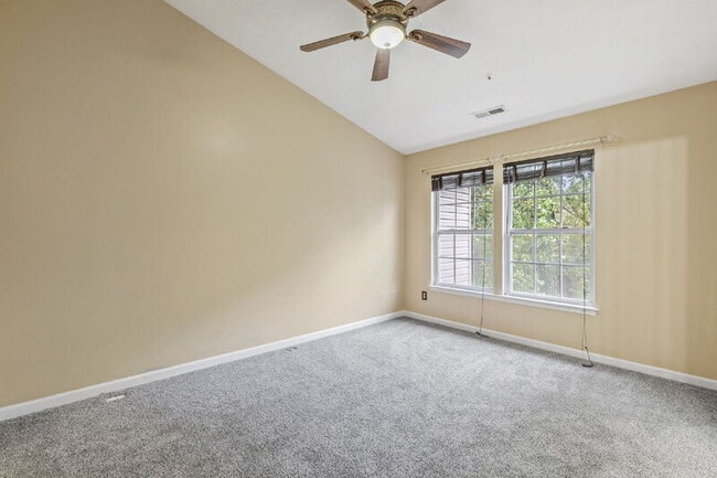 Building Photo - 4613 Harrier Way