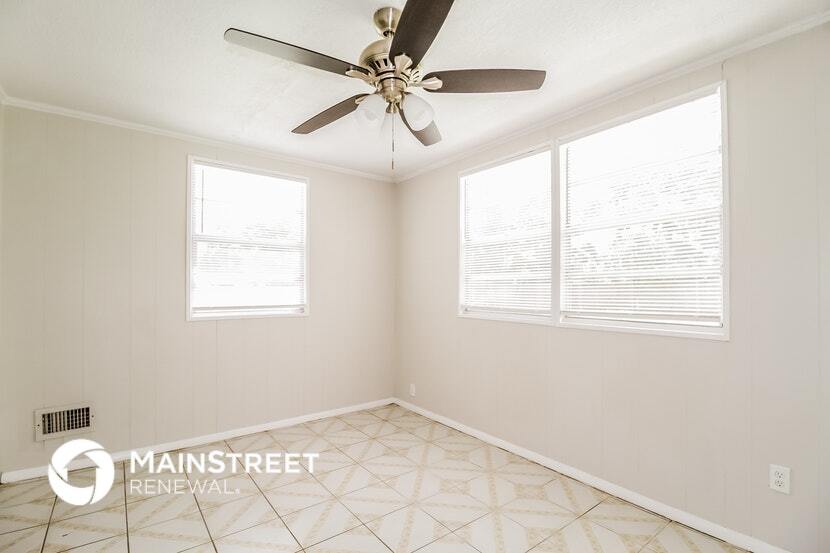 Building Photo - 3108 Pembrook Dr