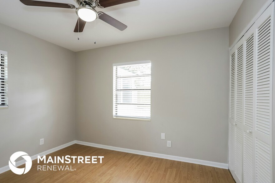 Building Photo - 7025 Ponderosa Dr