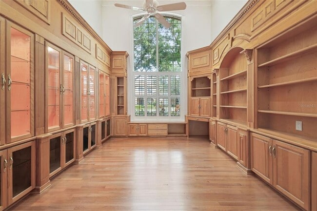 Building Photo - 3020 Kensington Trce