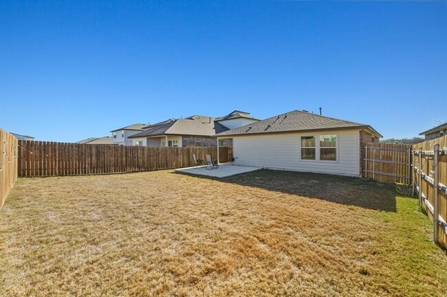 Building Photo - 1129 Tipton St