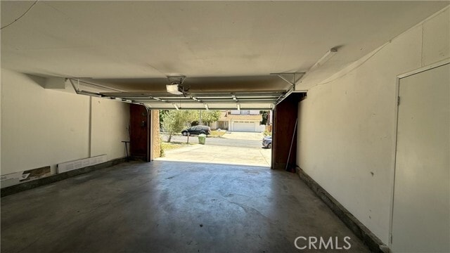 Building Photo - 21417 Germain St