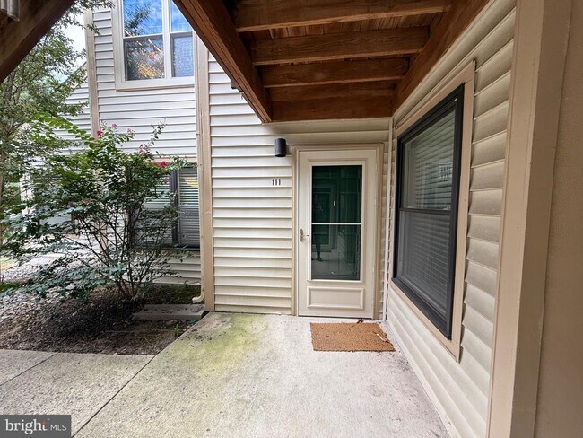 Primary Photo - 13407 Shady Knoll Dr