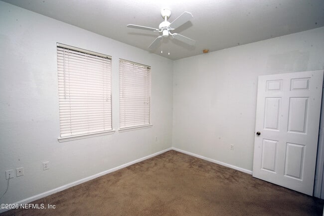 Building Photo - 8550 Touchton Rd