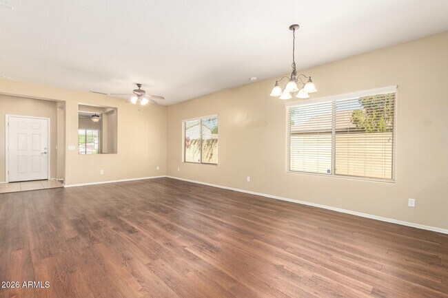 Building Photo - 8859 N 181st Ave