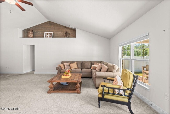 Building Photo - 104 Lake Merial Trail