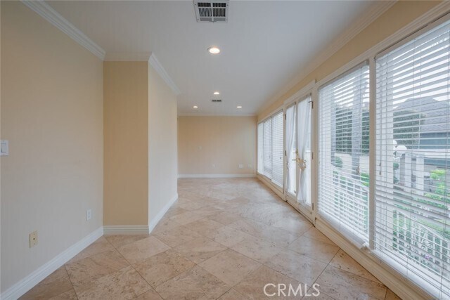 Building Photo - 1233 Imperial Dr