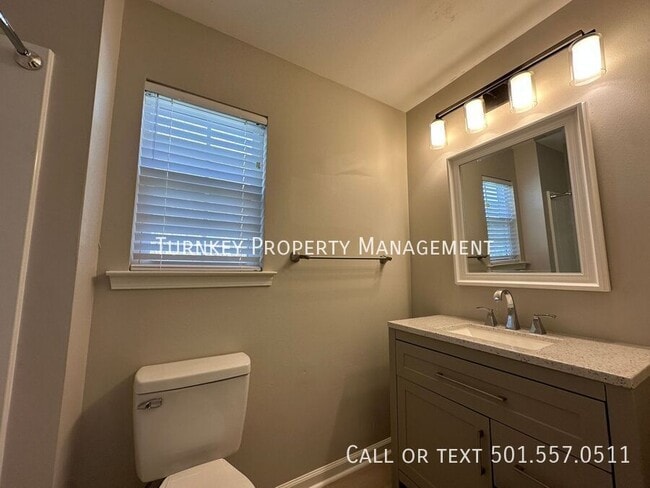 Building Photo - 20200 East Pinnacle-