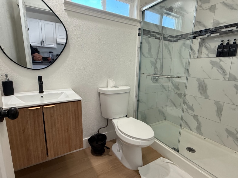 Building Photo - 14361 Buckner Dr