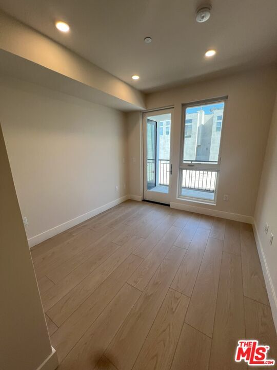 Building Photo - 1828 Butler Ave