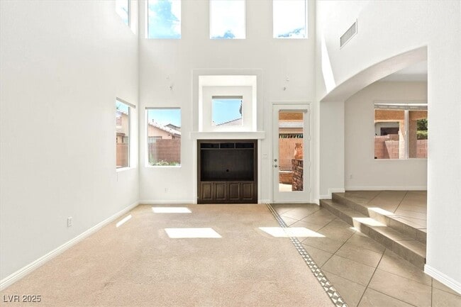 Building Photo - 7941 Limestone Arch Ave