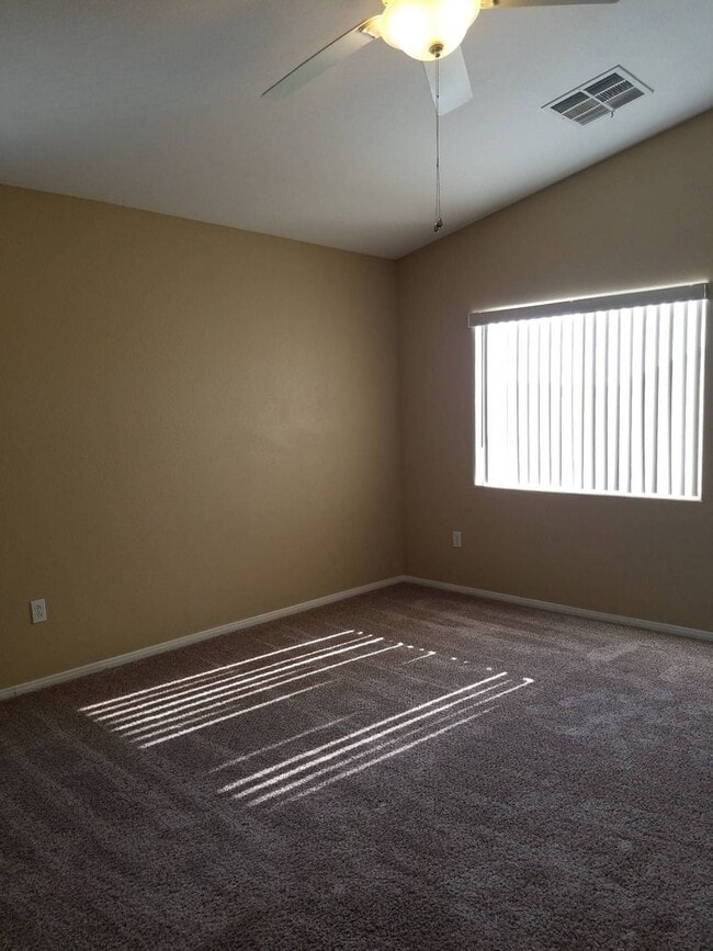 Building Photo - 9475 Fermata Ct