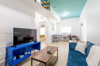 Building Photo - 8028 NW 5th Ct