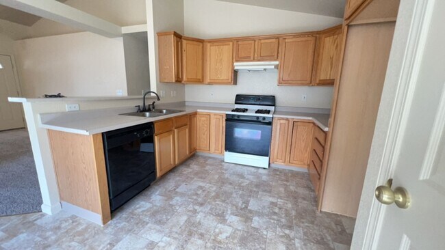 Building Photo - 1325 Chichester Dr