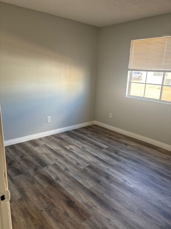 Building Photo - 2665 Bryandouglas Dr