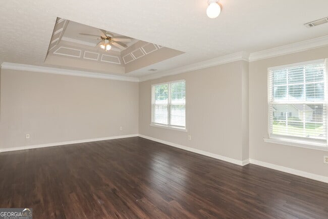 Building Photo - 1405 Stephens Pond View