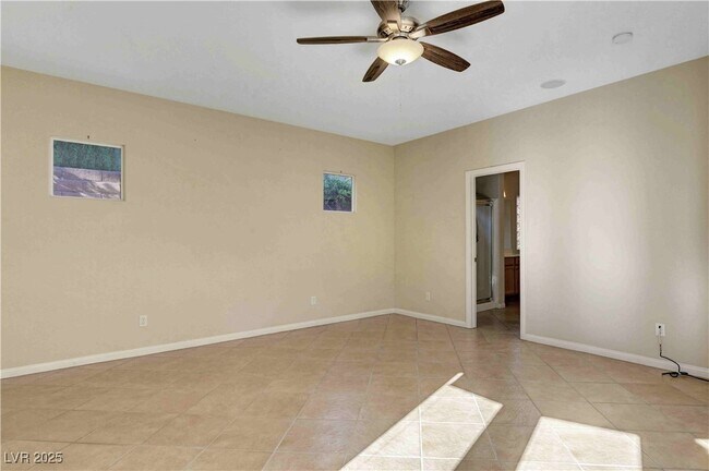 Building Photo - 3415 Ridge Meadow St