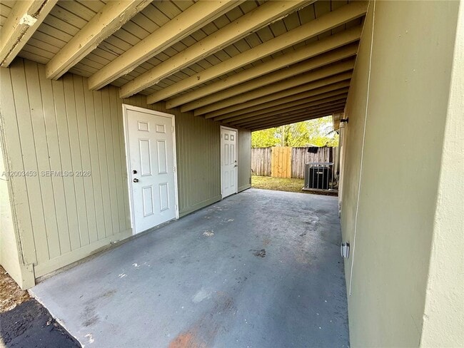 Building Photo - 6290 NW 14th St