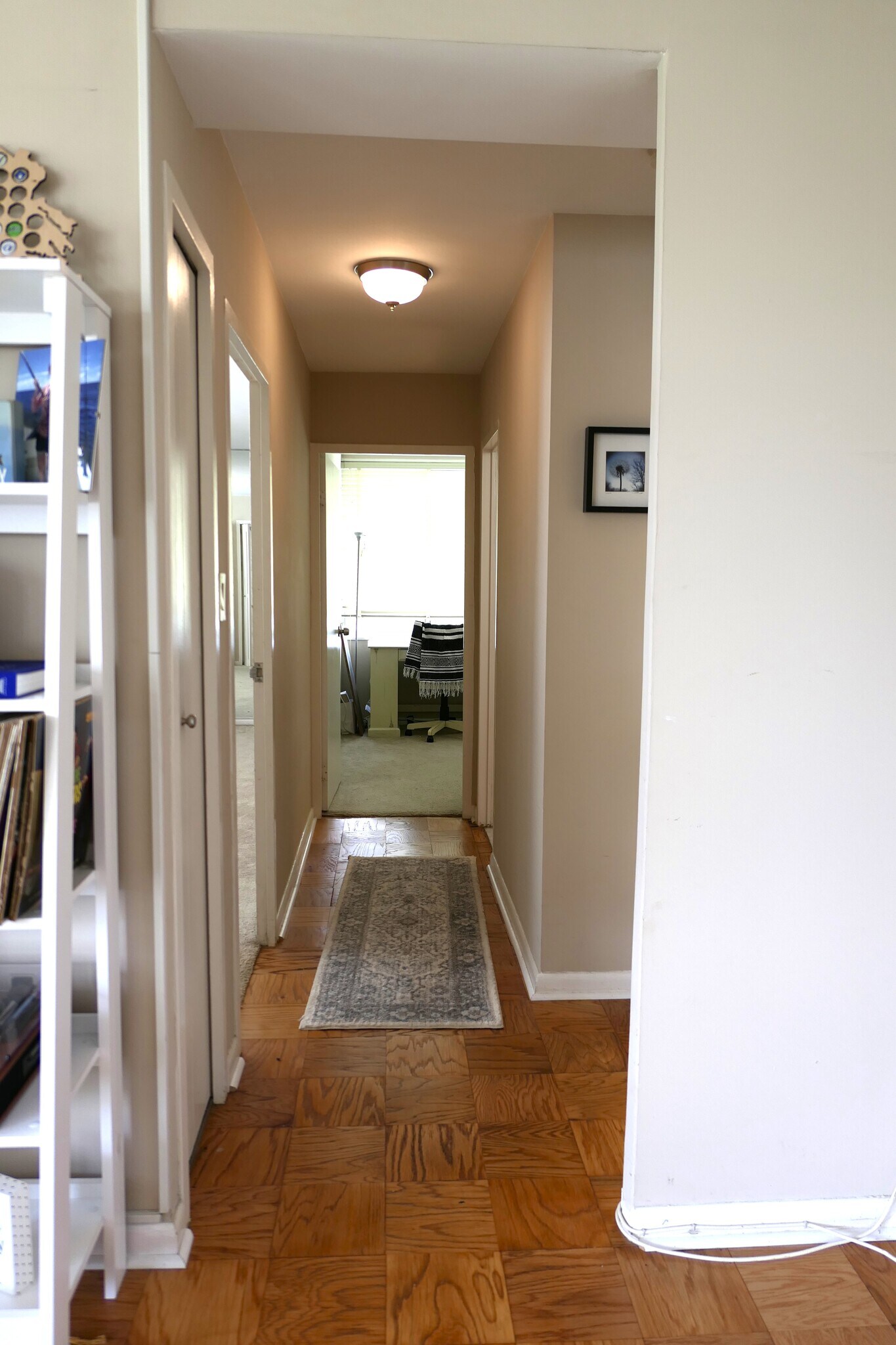 Building Photo - 6631 Wakefield Dr