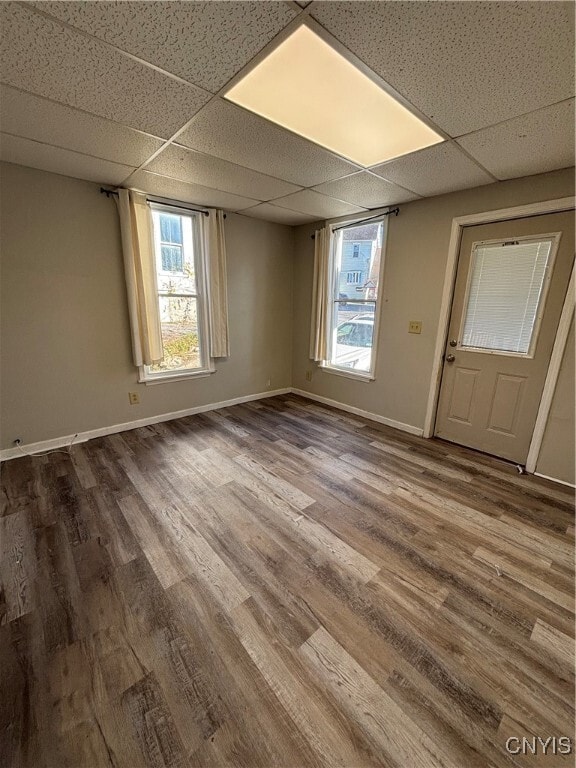 Building Photo - 317 Furnace St