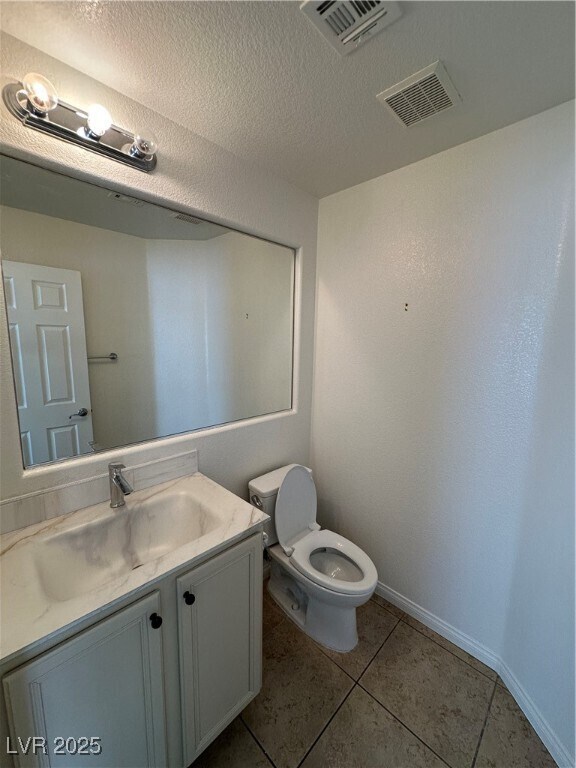 Building Photo - 9141 Iron Cactus Ave