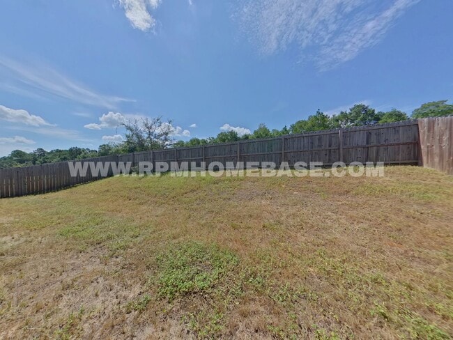 Building Photo - Coming Soon – Beautiful Rental Home in Cre...