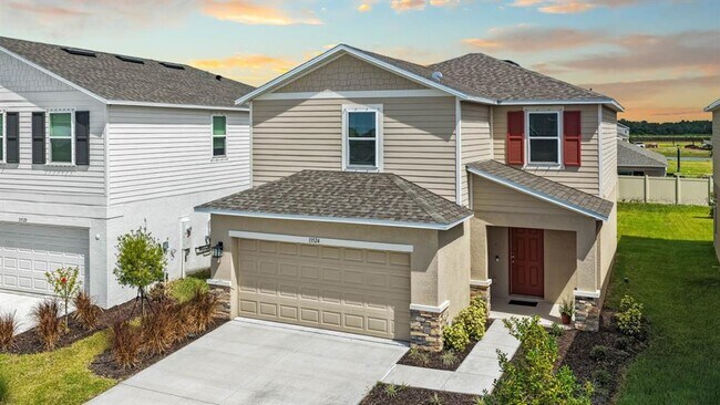 Building Photo - 13524 Camelot Ct
