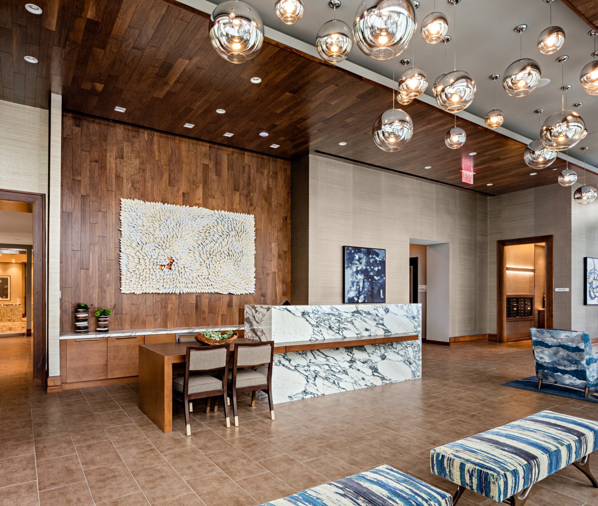 Building Photo - 1524 Sheepshead Bay Rd