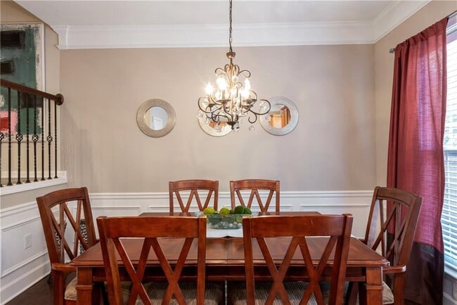 Building Photo - 2167 Weldonberry Dr