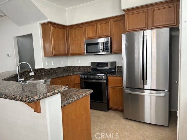 Building Photo - 1417 Ledgestone Ln