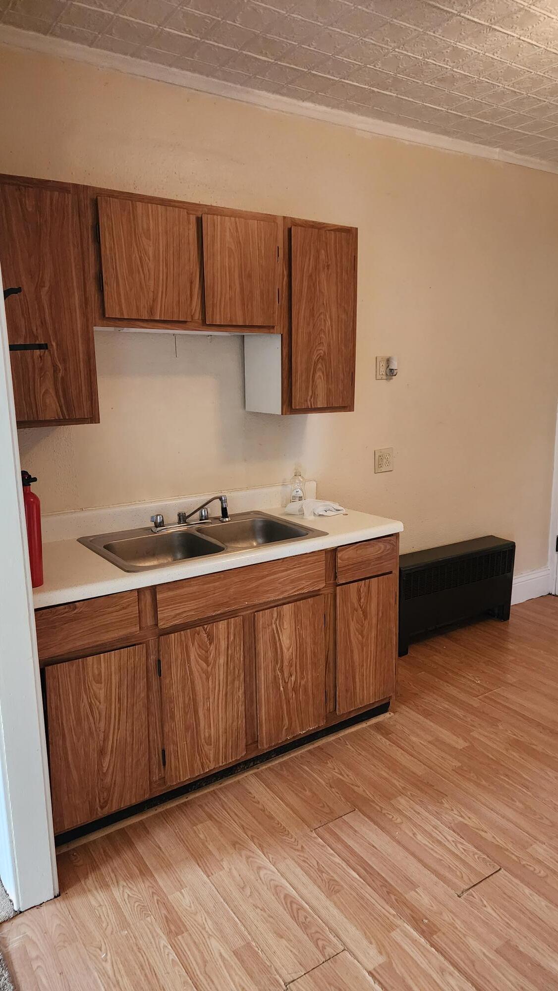 Building Photo - 325 State St