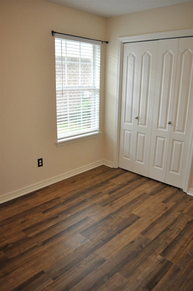 Building Photo - 673 Mozingo Ln