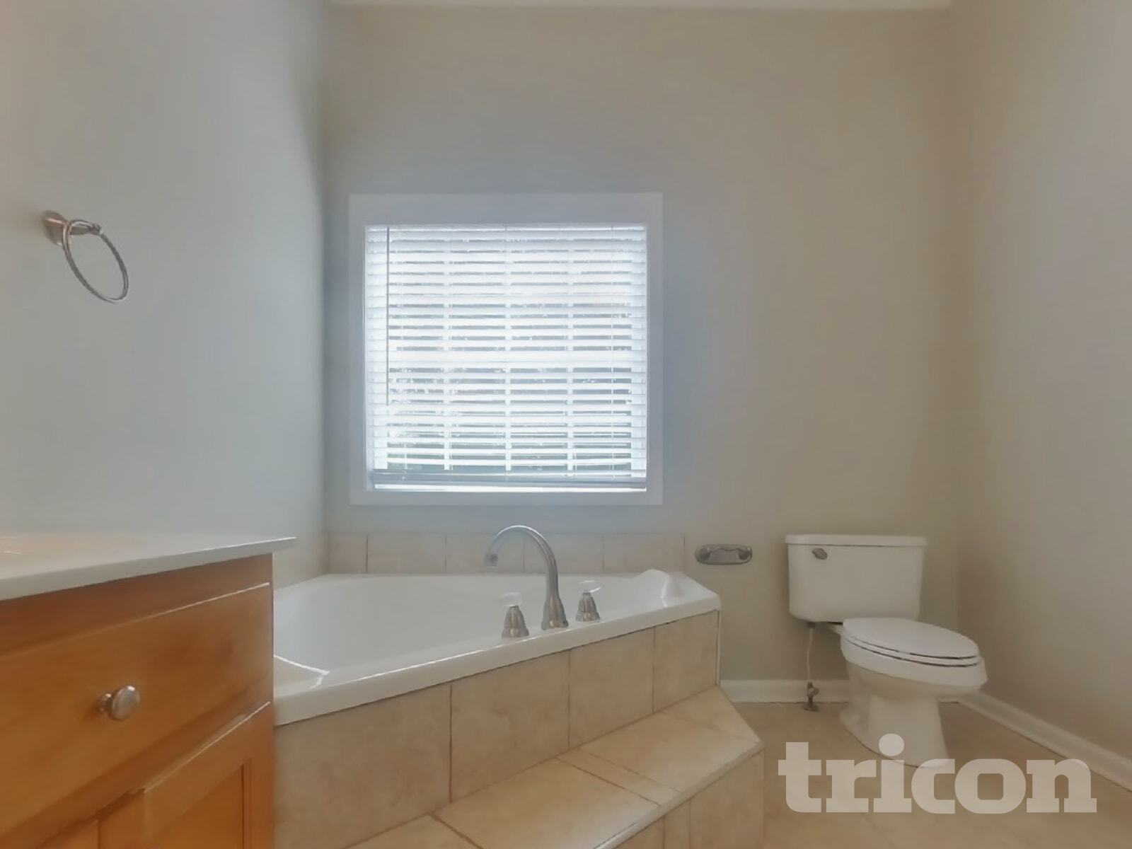 Building Photo - 159 Sable Trace Trail