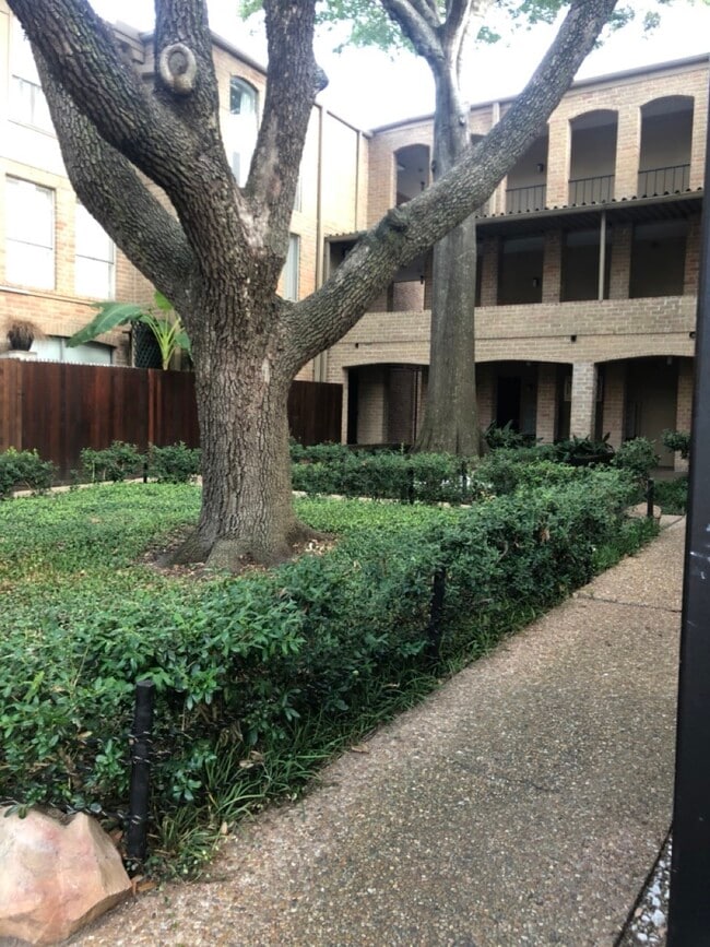 Building Photo - 4641 Wild Indigo St