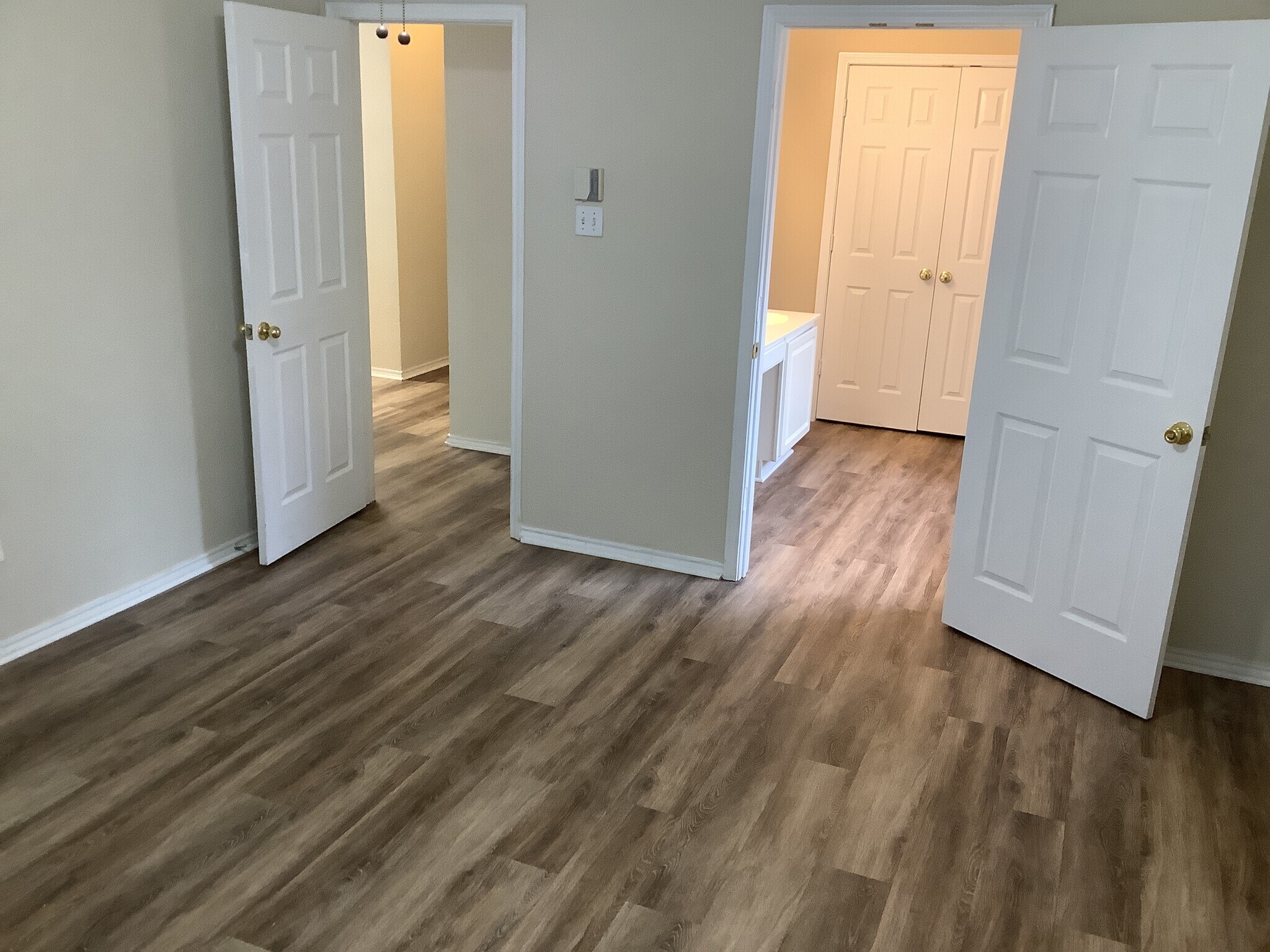 Building Photo - 1511 Cheyenne Trl