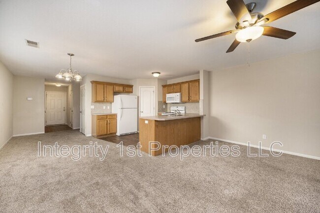 Building Photo - 5921 NW 91st St