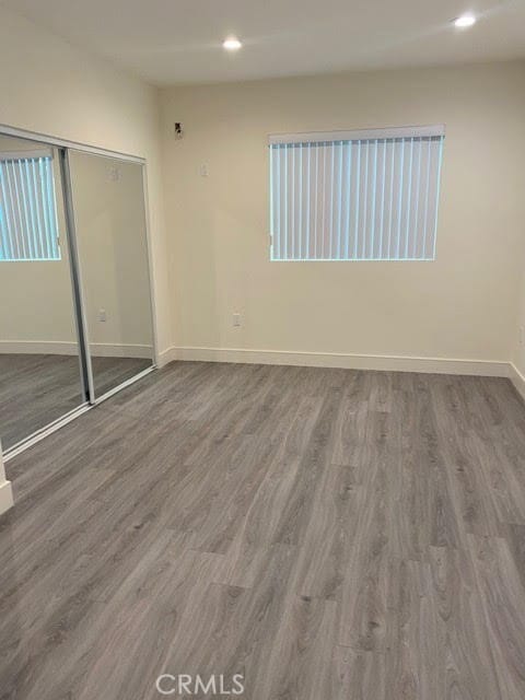 Building Photo - 6954 Jellico Ave