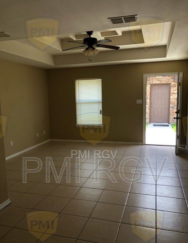 Building Photo - 306 W Amy Dr