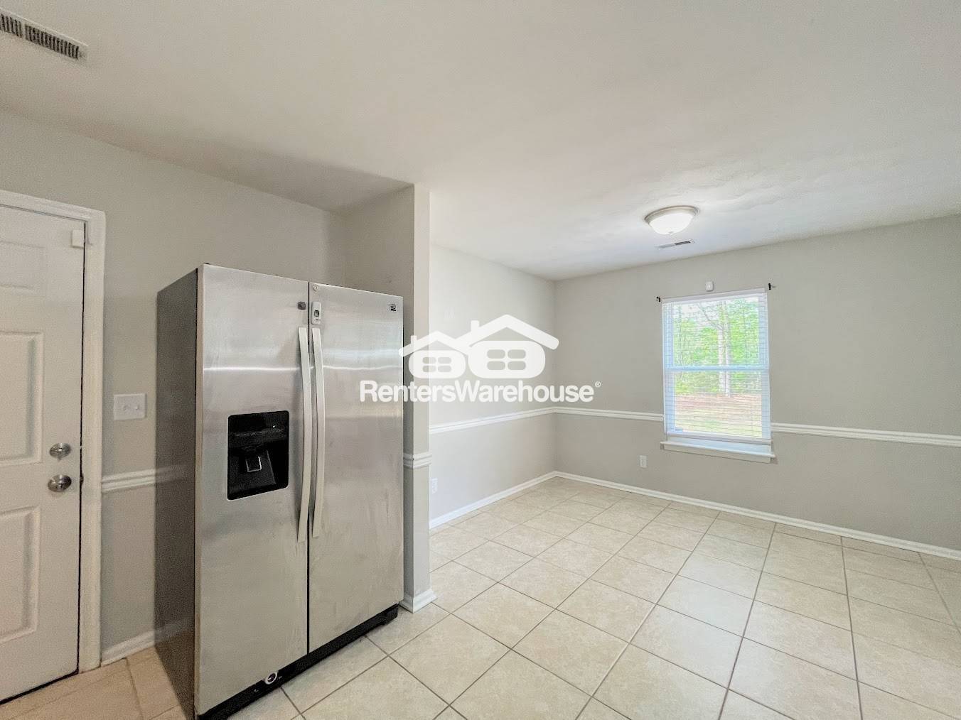 Building Photo - 1103 Saul Ct