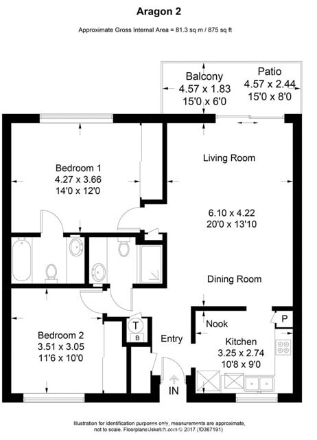 Building Photo - 3363 Monte Hermoso