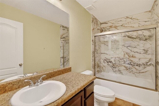 Building Photo - 2299 Aloha Bay Ct