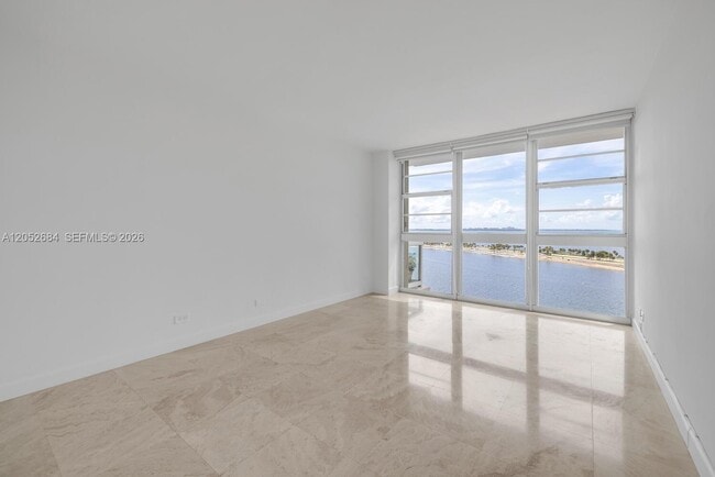 Building Photo - 2451 Brickell Ave