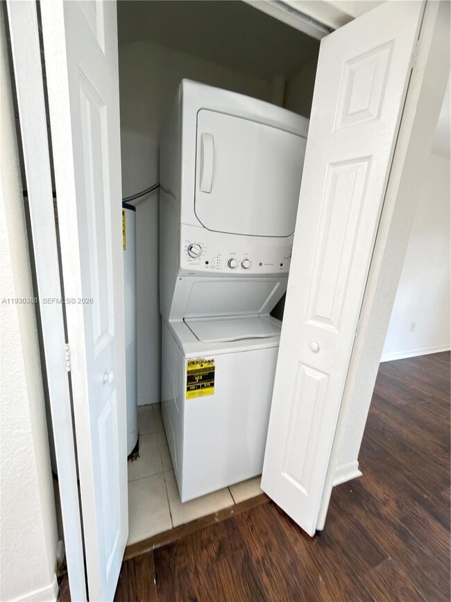 Building Photo - 2216 NW 135th Terrace