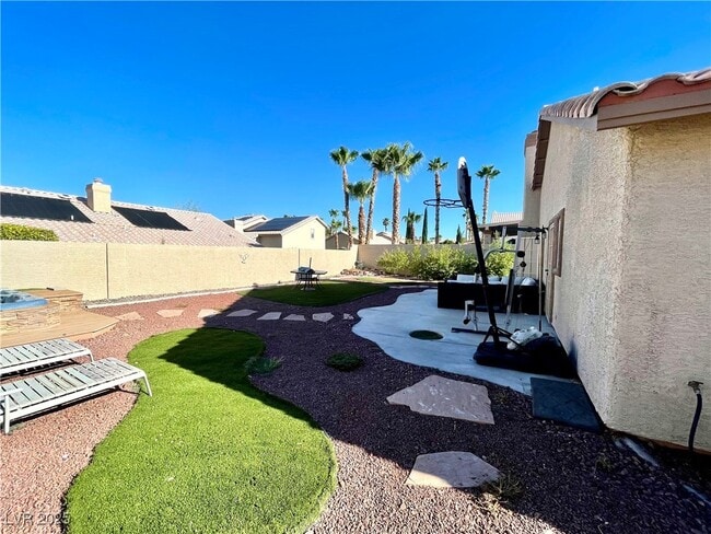 Building Photo - 3116 Serrano Ct