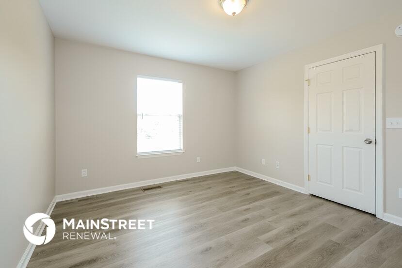 Building Photo - 373 Quail Hollow Rd