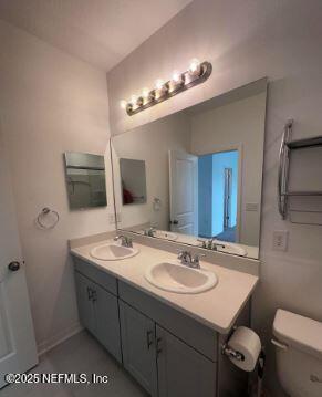 Building Photo - 13114 Annie’s Walk Dr
