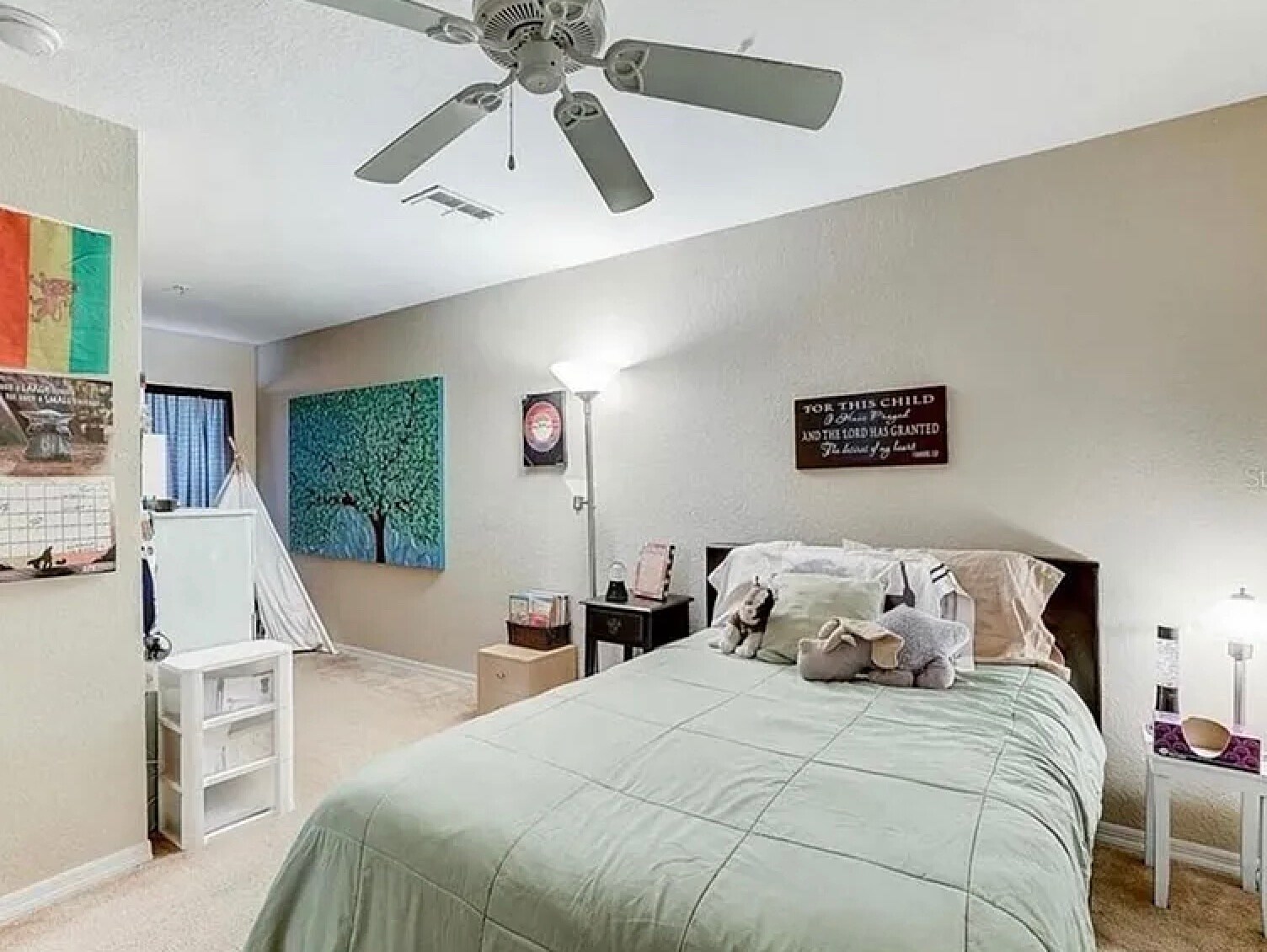 Building Photo - 5541 Rosehill Rd